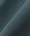 SHIPS any:�q�ڐG�⊴�rCOOL TOUCH �X���[�X �����b�N�X �|�P�b�g T�V���c 26SS��