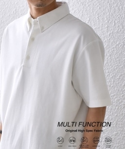 SHIPS any:qڐG⊴/ՔM/UVJbg@\rT}[t@NV ̎q {^_E|Vc