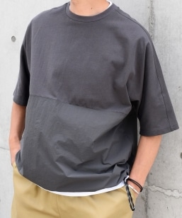 SHIPS any: �R�b�g�� / �i�C���� �R���r �X�P�A�X���[�u �X�s���h�� ���C�h T�V���c��