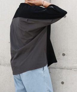 SHIPS any: �o�b�N�T�C�h / �X���[�u �v���[�c �X�P�A�X���[�u ���C�h T�V���c��