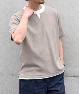 �yWEB����zSHIPS any: �L�[�l�b�N �W���J�[�h �t�F�C�N���C���[�h T�V���c��