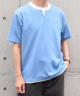 �yWEB����zSHIPS any: �L�[�l�b�N �W���J�[�h �t�F�C�N���C���[�h T�V���c��