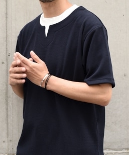 �yWEB����zSHIPS any: �L�[�l�b�N �W���J�[�h �t�F�C�N���C���[�h T�V���c��