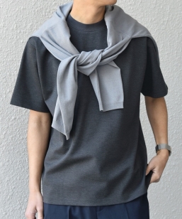 SHIPS any: �f�U�C�� ���u �n�C�Q�[�W �|���` �N���[�l�b�N T�V���c��