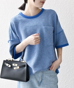 SHIPS any:q@\rR[hpC o[Vu TVc