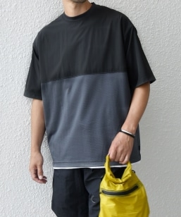 SHIPS any: �q����@�\�r�i�C���� / ���b�V�� �R���r �t�b�g�{�[�� T�V���c��