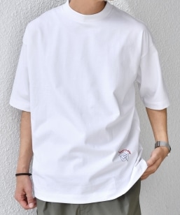 SHIPS any: I[KjbN Rbg |Cg S vg×hJ Xsh TVc