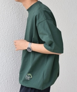 SHIPS any: �I�[�K�j�b�N �R�b�g�� �����|�C���g ���S �v�����g×�h�J �X�s���h�� T�V���c��