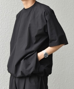 SHIPS any:q/y/Xgb`rSOLOTEX(R) VATbJ[ Xsh TVc(ZbgAbvΉ)25SS