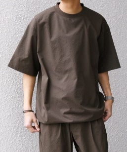 SHIPS any:q/y/Xgb`rSOLOTEX(R) VATbJ[ Xsh TVc(ZbgAbvΉ)25SS