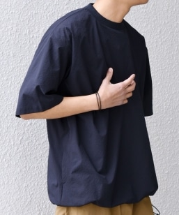 SHIPS any:q/y/Xgb`rSOLOTEX(R) VATbJ[ Xsh TVc(ZbgAbvΉ)25SS