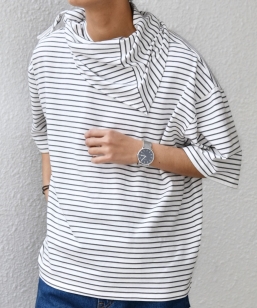 SHIPS any:�q����@�\�r�}�����e�C�X�g �{�[�_�[ �����b�N�X T�V���c(�X�J�[�t�t��)��