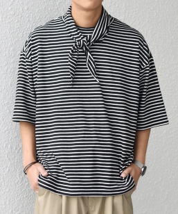 SHIPS any:�q����@�\�r�}�����e�C�X�g �{�[�_�[ �����b�N�X T�V���c(�X�J�[�t�t��)��