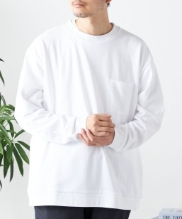 SHIPS any: \bh / {[_[ XEFbgCN TVc (T)