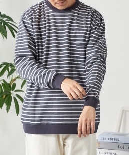 SHIPS any: �\���b�h / �{�[�_�[ �X�E�F�b�g���C�N T�V���c (����T)��