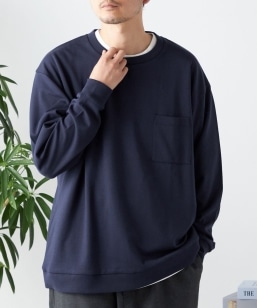 SHIPS any: �\���b�h / �{�[�_�[ �X�E�F�b�g���C�N T�V���c (����T)��