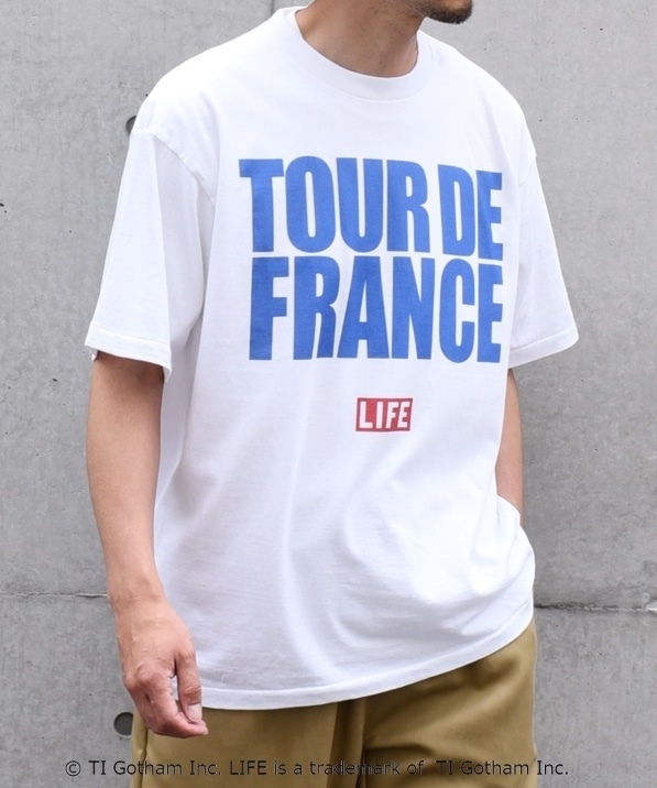 フランスレースラベルたち。お問い合わせいただきましたページジャンク 