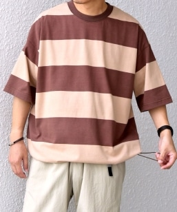 SHIPS any: Ch J[ {[_[ Xsh TVc