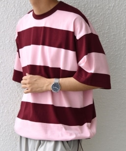 SHIPS any: Ch J[ {[_[ Xsh TVc