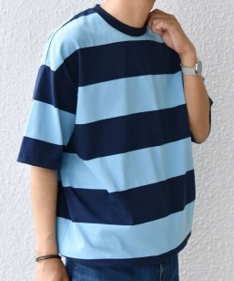 SHIPS any: Ch J[ {[_[ Xsh TVc