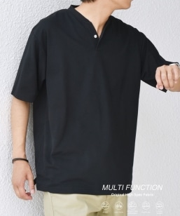 SHIPS any:qڐG⊴EՔMEUVJbg@\rT}[t@NV ̎q w[lbN TVc