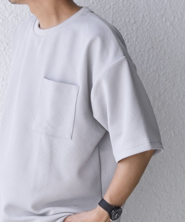 SHIPS any: �q����@�\�r�t�N�� �W���J�[�h �����b�N�X �|�P�b�g T�V���c��