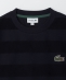 LACOSTE:�q����@�\�r�p�C�� �{�[�_�[ �����|�C���g ���S T�V���c