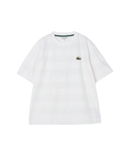 LACOSTE:�q����@�\�r�p�C�� �{�[�_�[ �����|�C���g ���S T�V���c