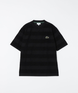 LACOSTE:�q����@�\�r�p�C�� �{�[�_�[ �����|�C���g ���S T�V���c