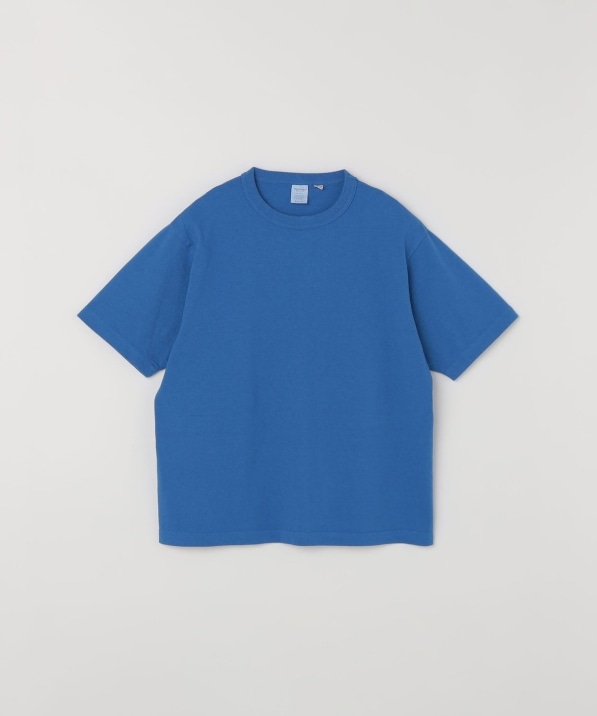 TOUGHER:�q����@�\�rBREA �s�O�����g�_�C �N���[�l�b�N �p�b�N T�V���c