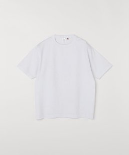 TOUGHER:�q����@�\�rBREA �s�O�����g�_�C �N���[�l�b�N �p�b�N T�V���c