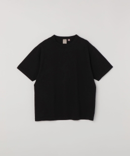 TOUGHER:�q����@�\�rBREA �s�O�����g�_�C �N���[�l�b�N �p�b�N T�V���c