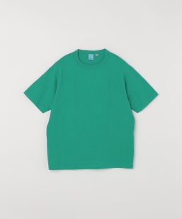 TOUGHER:�q����@�\�rBREA �s�O�����g�_�C �N���[�l�b�N �p�b�N T�V���c