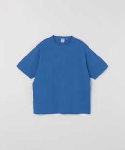 TOUGHER:�q����@�\�rBREA �s�O�����g�_�C �N���[�l�b�N �p�b�N T�V���c