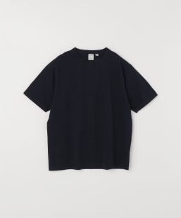 TOUGHER:�q����@�\�rBREA �s�O�����g�_�C �N���[�l�b�N �p�b�N T�V���c