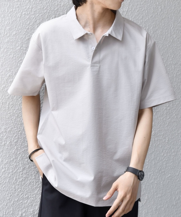 �yWEB����zSHIPS any:�q�z������/�R�ۖh�L/UV�J�b�g�r�T�[�p�X�E�F�[�u ���� �|���V���c��