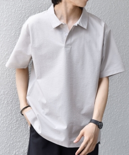 �yWEB����zSHIPS any:�q�z������/�R�ۖh�L/UV�J�b�g�r�T�[�p�X�E�F�[�u ���� �|���V���c��