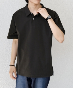 �yWEB����zSHIPS any:�q�z������/�R�ۖh�L/UV�J�b�g�r�T�[�p�X�E�F�[�u ���� �|���V���c��