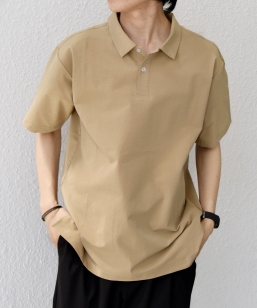 �yWEB����zSHIPS any:�q�z������/�R�ۖh�L/UV�J�b�g�r�T�[�p�X�E�F�[�u ���� �|���V���c��