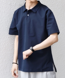 �yWEB����zSHIPS any:�q�z������/�R�ۖh�L/UV�J�b�g�r�T�[�p�X�E�F�[�u ���� �|���V���c��