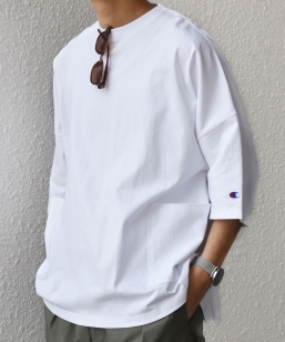 �ySHIPS any�ʒ��zChampion: ���S�h�J �h���}�� �L�����v�|�P�b�g T�V���c��