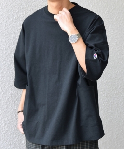 �ySHIPS any�ʒ��zChampion: ���S�h�J �h���}�� �L�����v�|�P�b�g T�V���c��