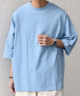 �ySHIPS any�ʒ��zChampion: ���S�h�J �h���}�� �L�����v�|�P�b�g T�V���c��