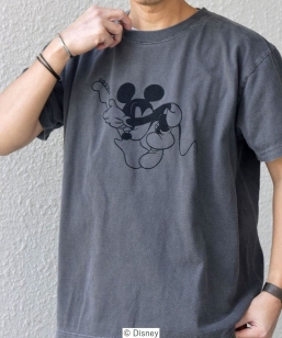 GOOD ROCK SPEED:�q����@�\�r�L�����N�^�[ �O���t�B�b�N �v�����g T�V���c��