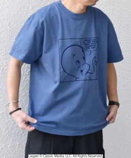 GOOD ROCK SPEED:�q����@�\�r�L�����N�^�[ �O���t�B�b�N �v�����g T�V���c��