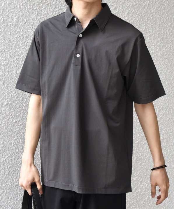 SHIPS any:�q�ՔM�rSOLAMENT(R) �����b�N�X �|���V���c��