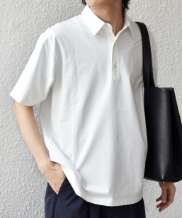 SHIPS any:�q�ՔM�rSOLAMENT(R) �����b�N�X �|���V���c��