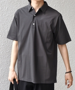 SHIPS any:�q�ՔM�rSOLAMENT(R) �����b�N�X �|���V���c��