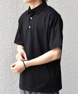 SHIPS any:�q�ՔM�rSOLAMENT(R) �����b�N�X �|���V���c��