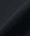 SHIPS any×MOONRAKERS:�q�z������/UV�J�b�g/���L���rMOON-TECH(R) �{�^���_�E�� �|���V���c��